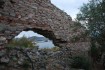 Anaktoroupolis
