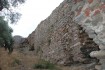 Anaktoroupolis