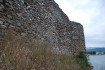 Anaktoroupolis