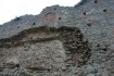 Anaktoroupolis