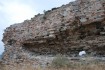 Anaktoroupolis