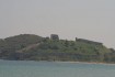 Anaktoroupolis