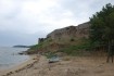 Anaktoroupolis