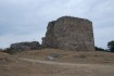Anaktoroupolis