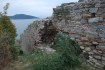 Anaktoroupolis