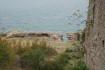 Anaktoroupolis