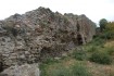Anaktoroupolis