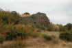 Anaktoroupolis