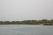 Avdera