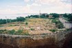 Bilhorod-Dnistrovskyi