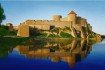 Bilhorod-Dnistrovskyi
