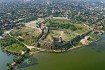 Bilhorod-Dnistrovskyi
