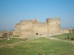 Bilhorod-Dnistrovskyi