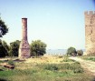 Bilhorod-Dnistrovskyi