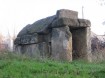 Bilhorod-Dnistrovskyi