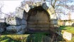 Bilhorod-Dnistrovskyi