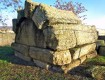 Bilhorod-Dnistrovskyi