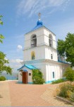 Bilhorod-Dnistrovskyi
