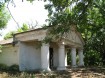 Bilhorod-Dnistrovskyi