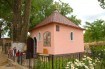 Bilhorod-Dnistrovskyi