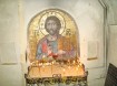 Bilhorod-Dnistrovskyi