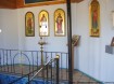 Bilhorod-Dnistrovskyi