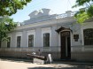 Bilhorod-Dnistrovskyi