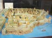 Bilhorod-Dnistrovskyi