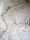 Bilhorod-Dnistrovskyi