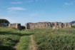 Chrysoupolis