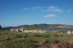 Chrysoupolis
