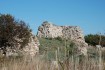 Chrysoupolis