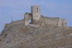 Enisala