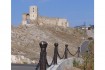 Enisala