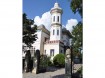 Feodosia