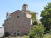 Feodosia