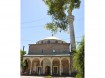 Feodosia