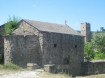 Feodosia