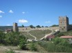 Feodosia