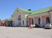 Feodosia