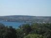 Feodosia
