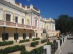 Feodosia