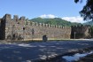 Gonio-Apsaros