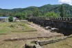 Gonio-Apsaros