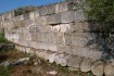 Histria
