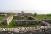 Histria