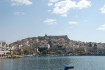 Kavala