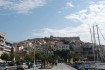 Kavala