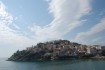 Kavala
