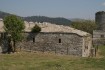 Kavala